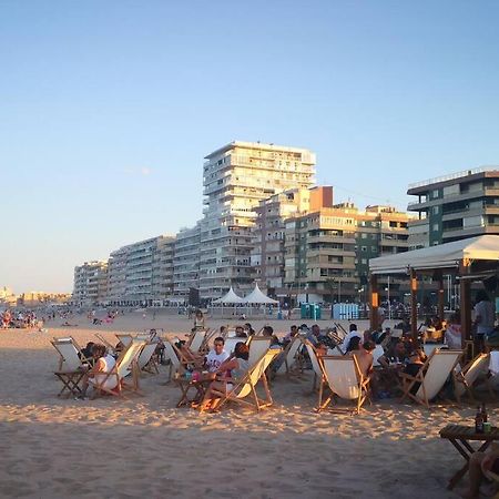 Cozy Apartment Close To The Beach In Beatiful Area Perello  Bagian luar foto